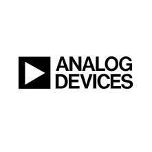 ANALOG DEVICES