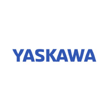 YASKAWA