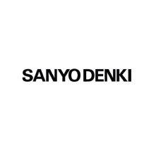 SANYO DENKI