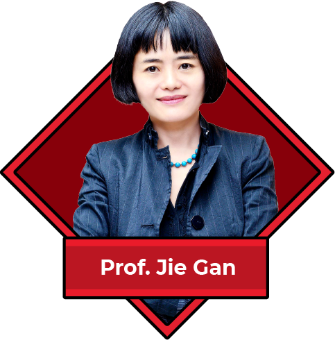 Jie Gan