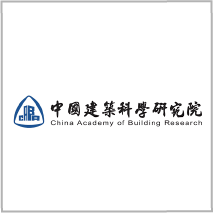 China Academy of Building Research