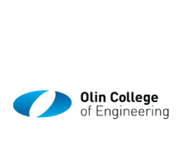 Olin College of Engineering