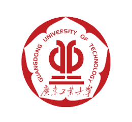 Guangdong University of Technology